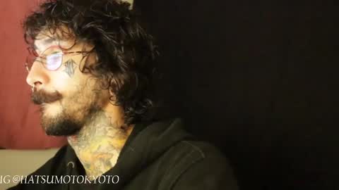 More content   2   online show from 16, 2, 2025