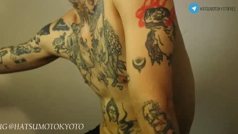 More content   2   online show from 11, 3, 2025