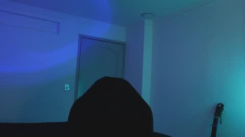 More content   2   online show from 25, 9, 2025