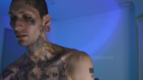 More content   2   online show from 27, 9, 2025