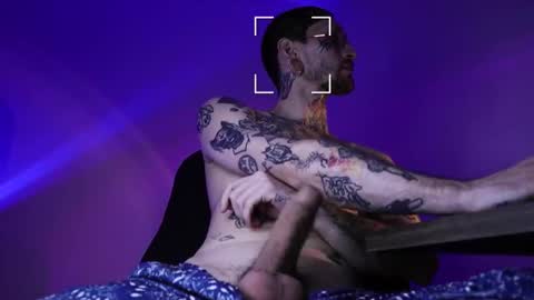 More content   2   online show from 2, 12, 2025