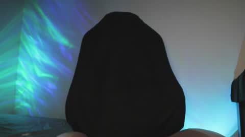 More content   2   online show from 9, 1, 2026