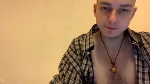 Snapshot of hattydee chatting on 9, 12, 2024 dee online show from 9, 12, 2024