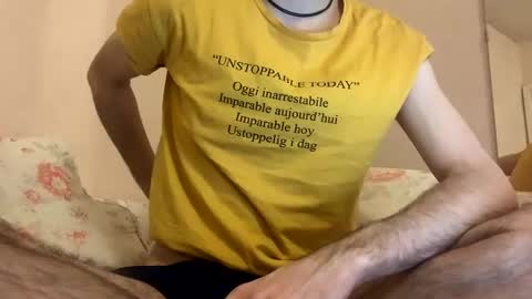 Snapshot of hattydee chatting on 6, 1, 2025 dee online show from 6, 1, 2025