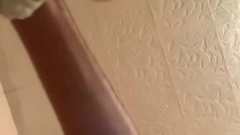 Snapshot of hattydee chatting on 10, 1, 2025 dee online show from 10, 1, 2025