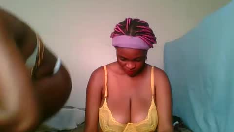 Snapshot of havanna_p chatting on 18, 12, 2024 Havanna online show from 18, 12, 2024