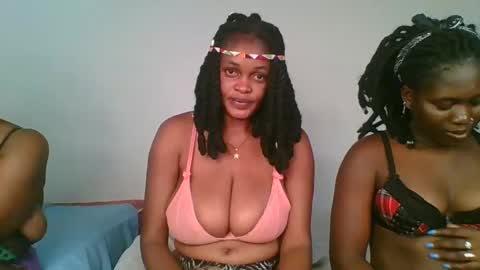 Snapshot of havanna_p chatting on 19, 1, 2025 Havanna online show from 19, 1, 2025