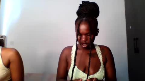 Snapshot of havanna_p chatting on 2, 3, 2026 Havanna online show from 2, 3, 2026