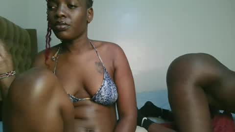 havanna_p1 online show from 19, 7, 2026
