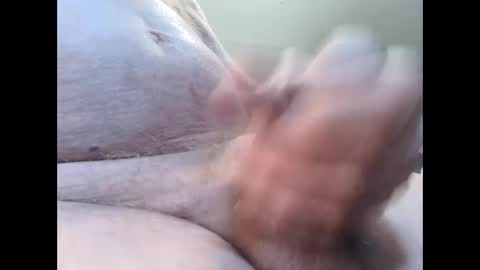 haveanimplant online show from 7, 3, 2025