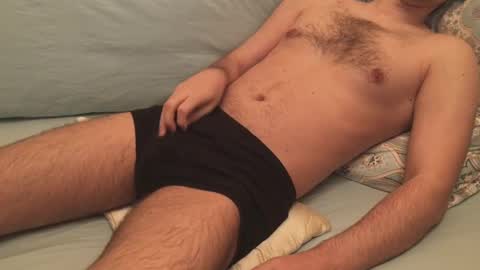 havedream1m online show from 10, 12, 2024