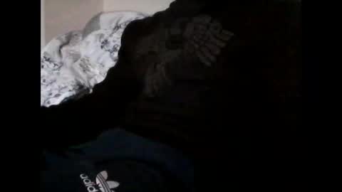 Snapshot of havier282874 chatting on 16, 12, 2025 havier282874 online show from 16, 12, 2025