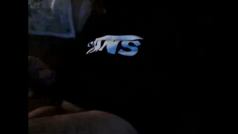 Snapshot of havier282874 chatting on 6, 1, 2026 havier282874 online show from 6, 1, 2026