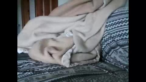 havier282874 online show from 27, 3, 2026