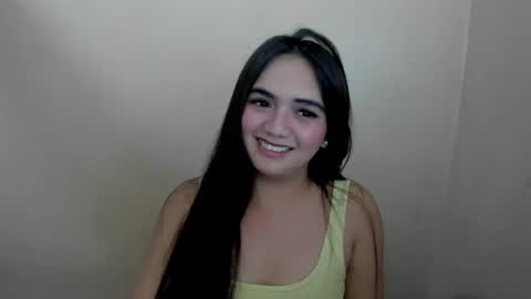 Snapshot of hawadiha chatting on 13, 1, 2026 LIX online show from 13, 1, 2026