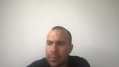 Snapshot of hawaicero chatting on 25, 2, 2026 hawaicero online show from 25, 2, 2026