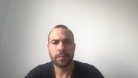 Snapshot of hawaicero chatting on 12, 3, 2026 hawaicero online show from 12, 3, 2026