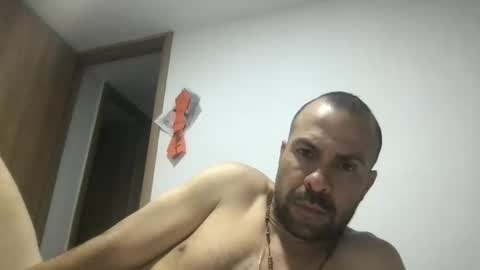 Snapshot of hawaicero chatting on 22, 3, 2026 hawaicero online show from 22, 3, 2026