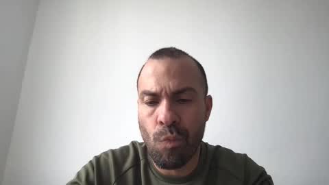 Snapshot of hawaicero chatting on 26, 3, 2026 hawaicero online show from 26, 3, 2026