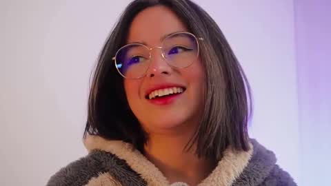 hawaiibliss_18 online show from 12, 1, 2026