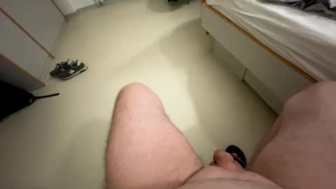 Snapshot of hawk5800 chatting on 9, 1, 2025 Hawk5800 online show from 9, 1, 2025