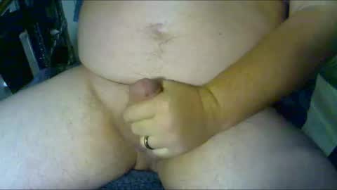 hawkcock76 online show from 13, 10, 2025