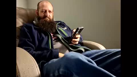 Robert online show from 17, 3, 2026