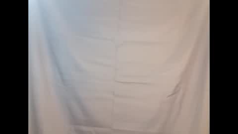 Robert online show from 5, 4, 2026