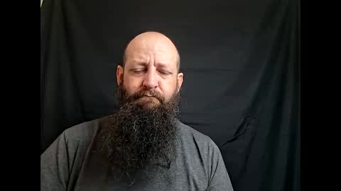 Robert online show from 9, 4, 2026