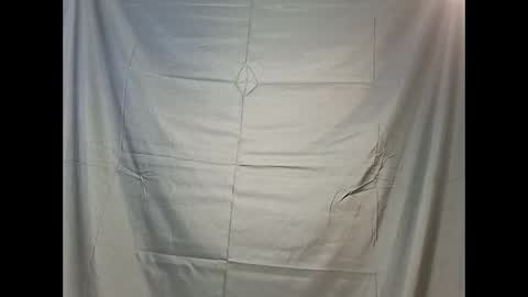 Robert online show from 26, 4, 2026