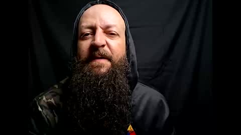 Robert online show from 2, 6, 2026