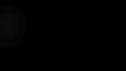 Snapshot of hawktocum chatting on 19, 10, 2025 hawktocum online show from 19, 10, 2025