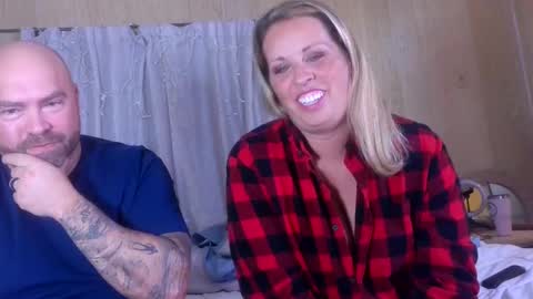 hawktuahgwakgwakmom online show from 18, 12, 2024