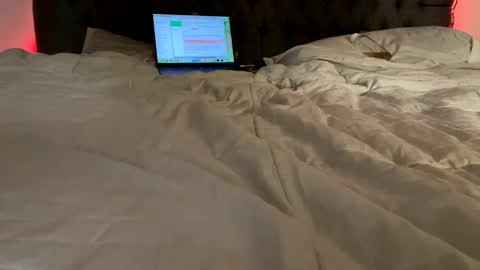 Amber  -   or vip  online show from 28, 2, 2025