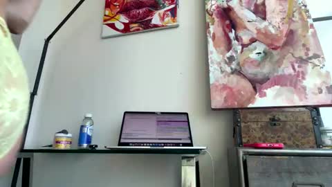 Amber  -   or vip  online show from 19, 3, 2026