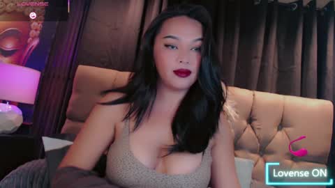 HAYFA online show from 17, 4, 2026