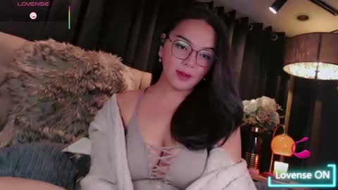 Snapshot of hay_fa chatting on 26, 6, 2026 HAYFA online show from 26, 6, 2026