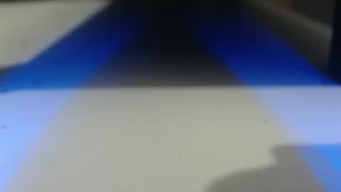 hayal758 online show from 15, 12, 2024