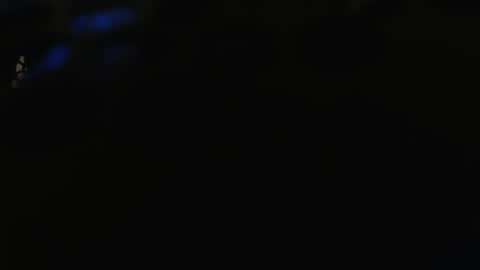 hayal758 online show from 12, 1, 2025