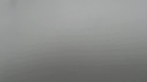 hayal758 online show from 17, 1, 2025