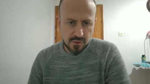 hayal758 online show from 20, 1, 2025