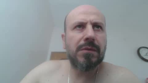 hayal758 online show from 28, 1, 2025