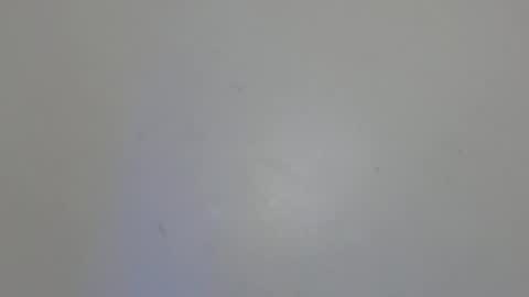 hayal758 online show from 29, 1, 2025