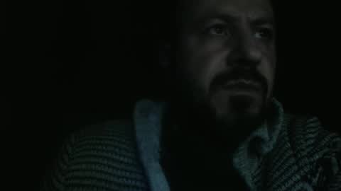 hayal758 online show from 3, 2, 2025