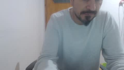 hayal758 online show from 6, 2, 2025