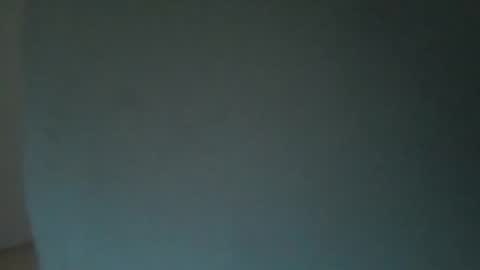 hayal758 online show from 12, 2, 2025