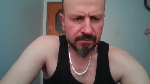 hayal758 online show from 24, 2, 2025