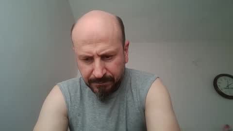 hayal758 online show from 27, 2, 2025