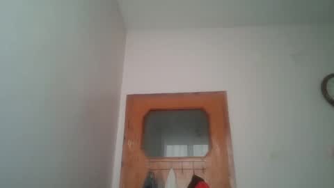 hayal758 online show from 27, 2, 2025