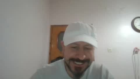 hayal758 online show from 28, 2, 2025